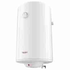 Водонагреватель TESY DRY 50V CTV 5044D 16 D06 TR