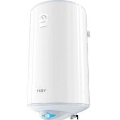 Водонагреватель TESY ModEco Cloud GCV 804724D C22 ECW