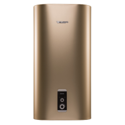 Водонагреватель WILLER EV80DR Grand-SP-gold