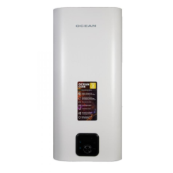 Водонагреватель ARISTON Velis Pro Dry WiFi 50 EU (3100908)