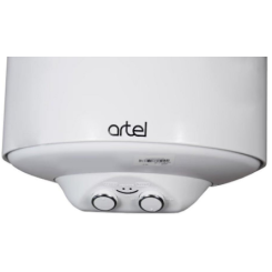 Водонагреватель ARTEL ART WH-2.0-150 - 2 фото