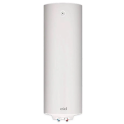 Водонагреватель BOSCH Tronic 8000 T ES 080-5 2000W BO H1X-EDWRB