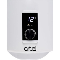 Водонагреватель ARTEL ARTDDRY WH-2.0-80 - 2 фото