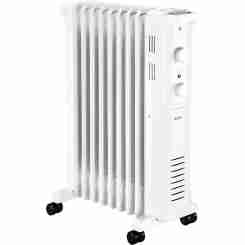 Масляный радиатор CECOTEC ReadyWarm 7000 Space (CCTC-05880)