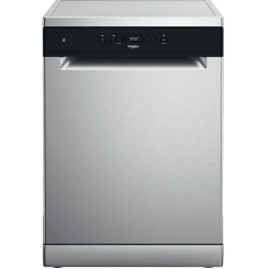 Посудомийна машина ELECTROLUX SEM 94830 SW