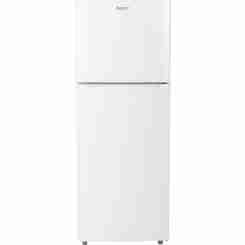 Холодильник BEKO RCNA305K20W