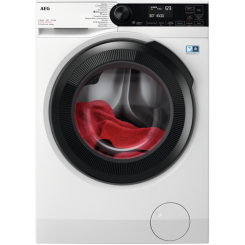 Стирально-сушильная  машина ELECTROLUX EW9W161B