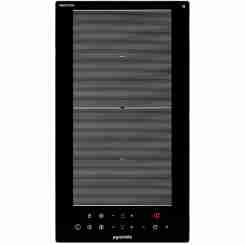 Варочная поверхность GORENJE GI3201BC