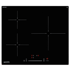 Варочная поверхность PYRAMIDA IH P 450