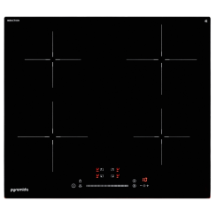 Варочная поверхность PYRAMIDA IH P 644