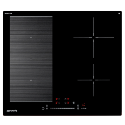 Варочная поверхность PYRAMIDA IH P 450