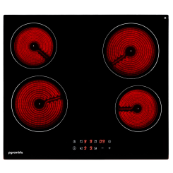 Варочная поверхность PYRAMIDA VCH P 640