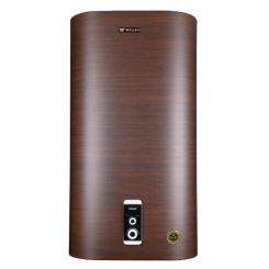 Водонагреватель WILLER EV50DR Grand-SP-wenge