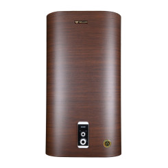 Водонагреватель WILLER EV80DR Grand-SP-wenge - 3 фото