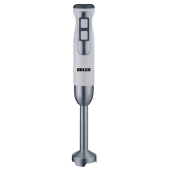 Блендер PHILIPS HR 2657/90