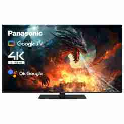 Телевизор PANASONIC TX-55MZ800E