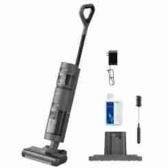 Пылесос DREAME Wet & Dry Vacuum H12 Core (HHR22B)