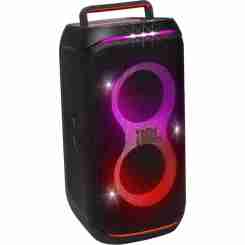 Акустика JBL PartyBox 310 Black ( PARTYBOX310EU)