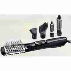 Фен REMINGTON AC9140B PROluxe Collection Midnight Edition