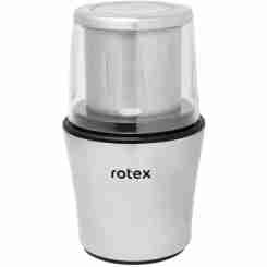 Кофемолка ROTEX RCG310-S MultiPro