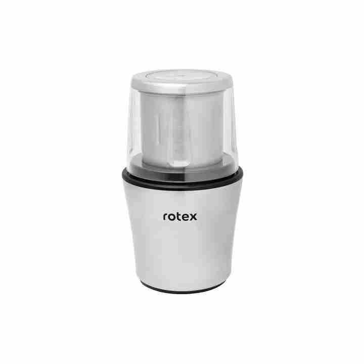 Кофемолка ROTEX RCG 305 T - 1 фото