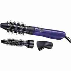 Фен BABYLISS AS136E