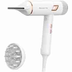 Фен ROWENTA Scalp Care Dryer CV9240F0