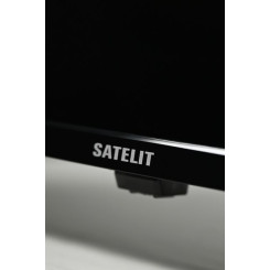 Телевизор SATELIT 32H9500GS - 2 фото