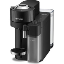 Кофеварка DELONGHI ENV 300 B - 2 фото