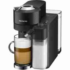 Кофеварка DELONGHI Magnifica Evo ECAM 290.61.SB