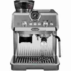 Кофеварка DELONGHI EC 9255 M