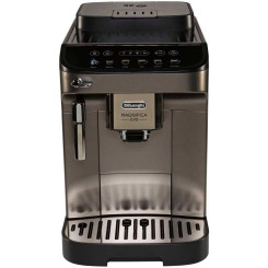 Кофеварка DELONGHI ECAM 290.42 TB - 2 фото