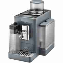 Кавоварка DELONGHI ECAM 44.660 B Eletta