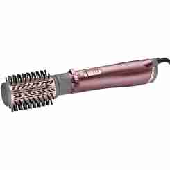 Прибор для укладки волос BABYLISS ST 496 E