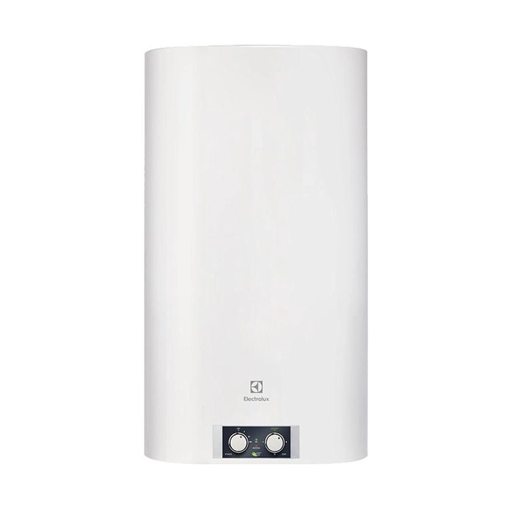 Водонагрівач ELECTROLUX EWH 50 Fmx EEC - 1 фото