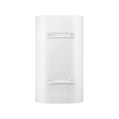 Водонагрівач ELECTROLUX EWH 80 Fmx DL EEC - 4 фото