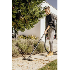 Пилосос KARCHER WD 3 V-17/4/20 (1.628-127.0) - 2 фото