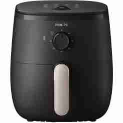 Мультипечь PHILIPS Viva Collection HD9721/1 (HD9721/10)