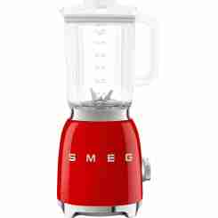 Блендер SMEG PBF 01 CR EU