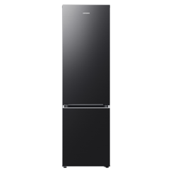 Холодильник SAMSUNG RS68A884CB1