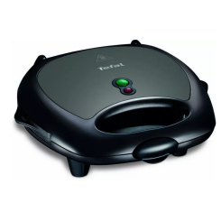 Мультимейкер TEFAL SW 341 D12