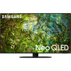 Телевизор SAMSUNG QE50QN90DAUXUA - 1 фото