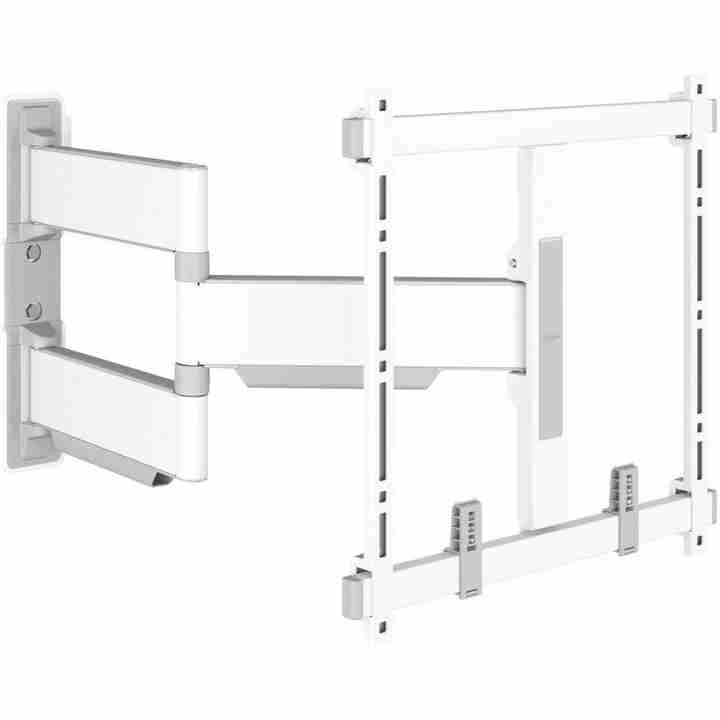 Кронштейн VOGELS TVM 5445 White - 1 фото