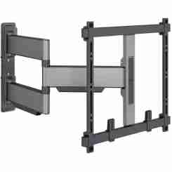 Кронштейн VOGELS TVM 7675 MotionMount White