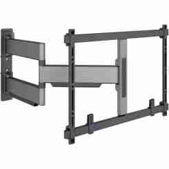 Кронштейн VOGELS TVM 7655 DesignMount White