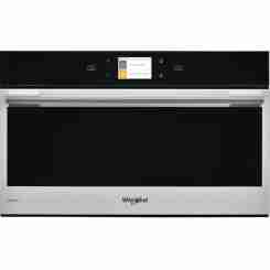 Встраиваемая микроволновая печь WHIRLPOOL W7 MD440