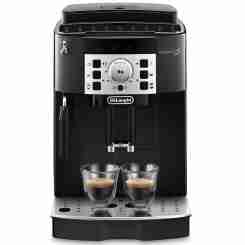 Кавоварка DELONGHI Magnifica Evo ECAM 290.61.SB