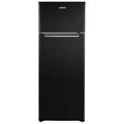 Холодильник ELEYUS RLW2146M WH