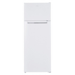 Холодильник GORENJE RK 416 EPS4