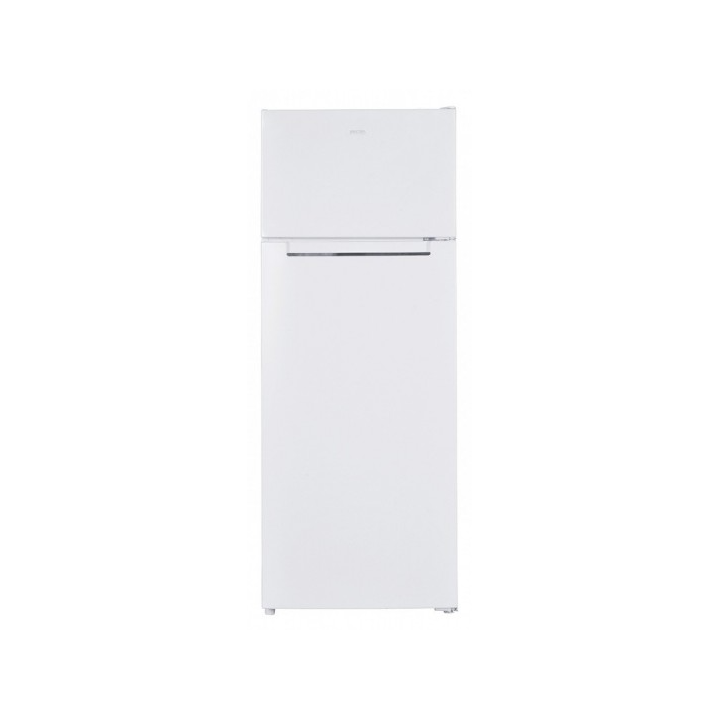 Холодильник MPM 206 CZ 22